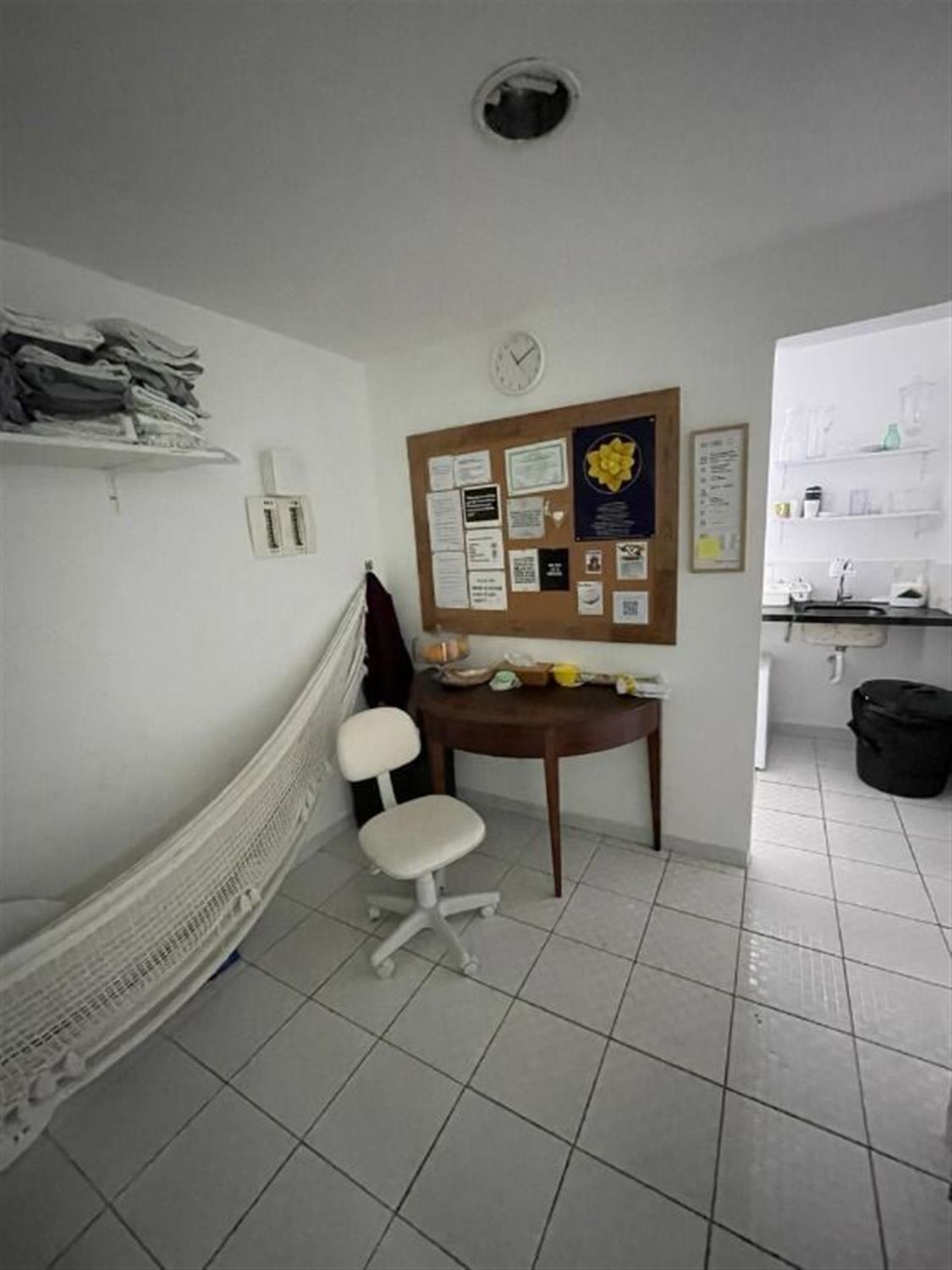 Prédio Inteiro, 200 m² - Foto 8