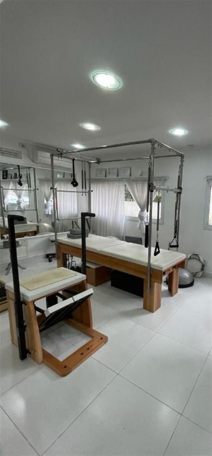 Prédio Inteiro, 200 m² - Foto 3