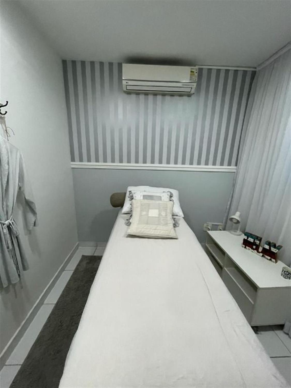 Prédio Inteiro, 200 m² - Foto 9