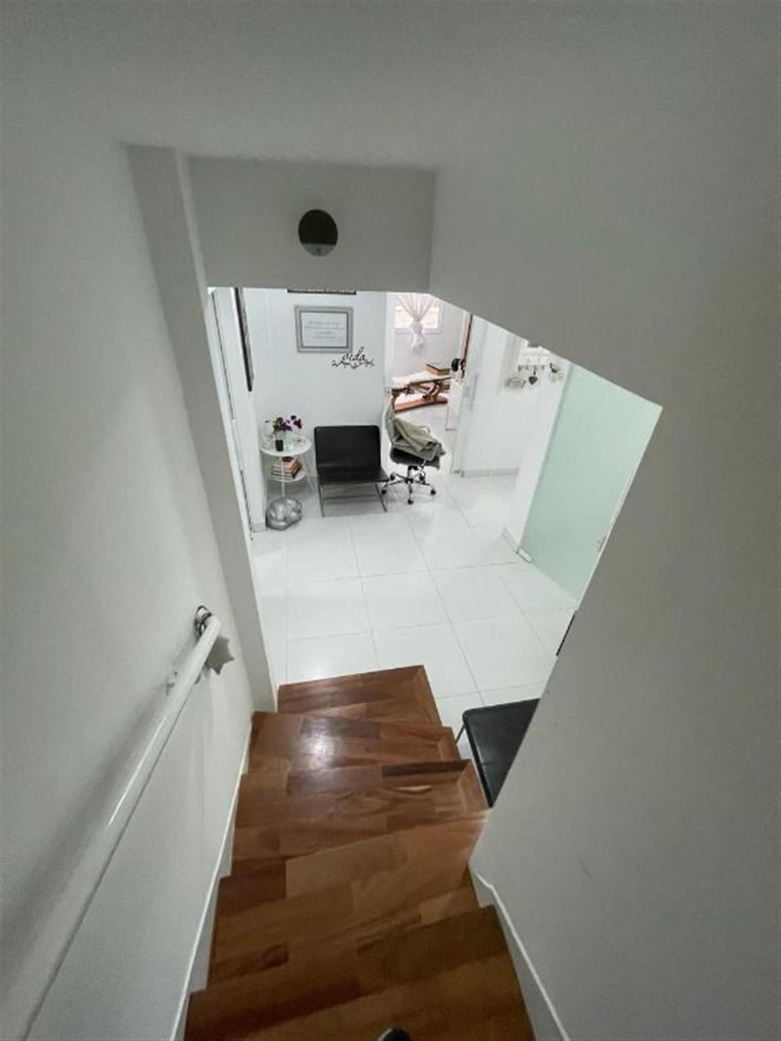 Prédio Inteiro, 200 m² - Foto 12