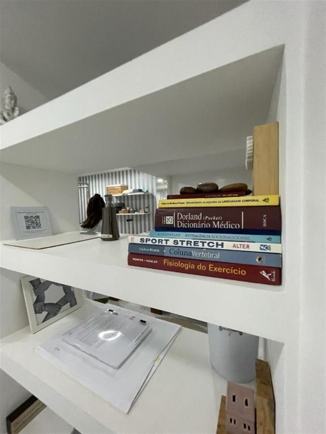 Prédio Inteiro, 200 m² - Foto 2