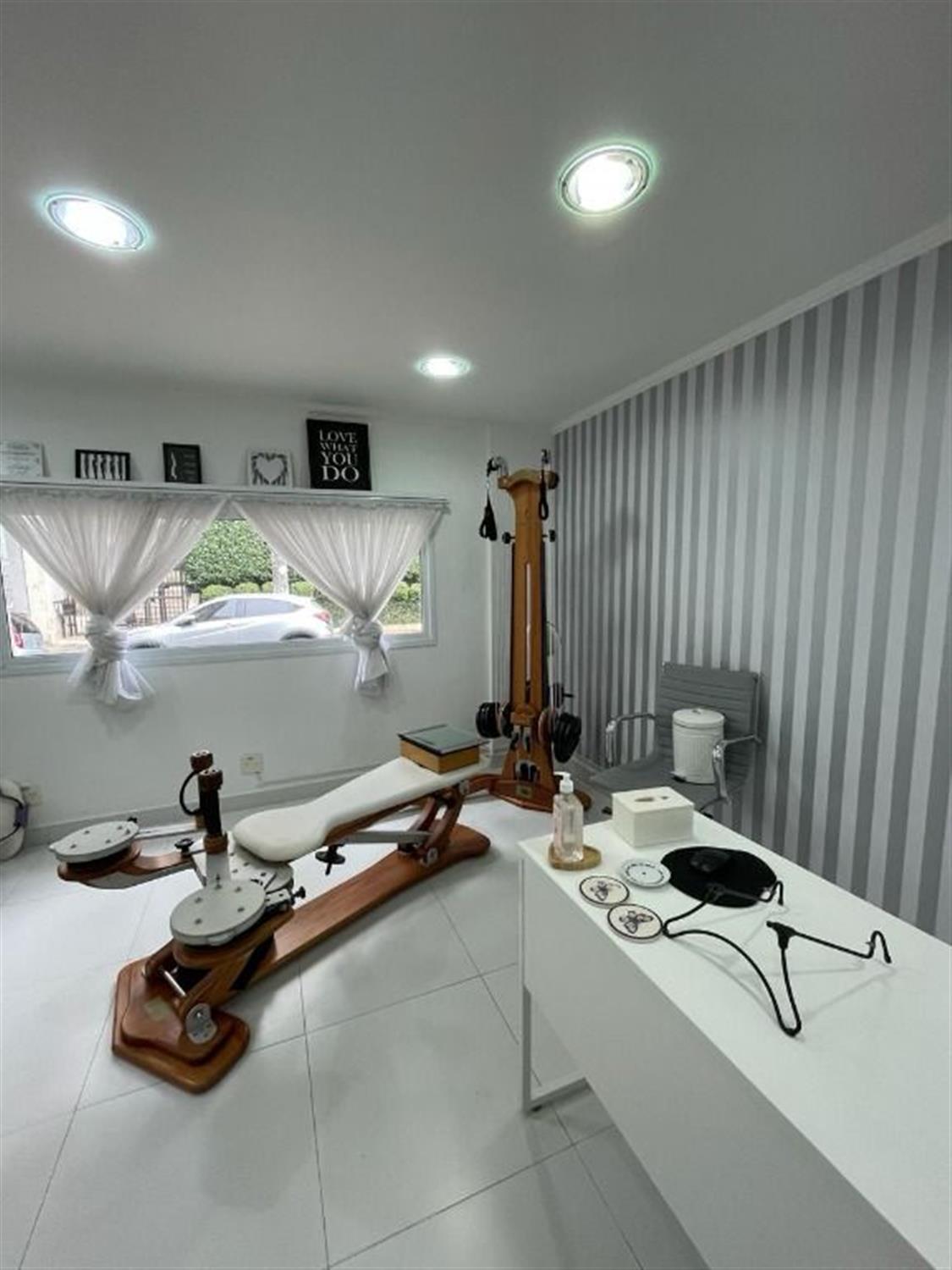 Prédio Inteiro, 200 m² - Foto 6