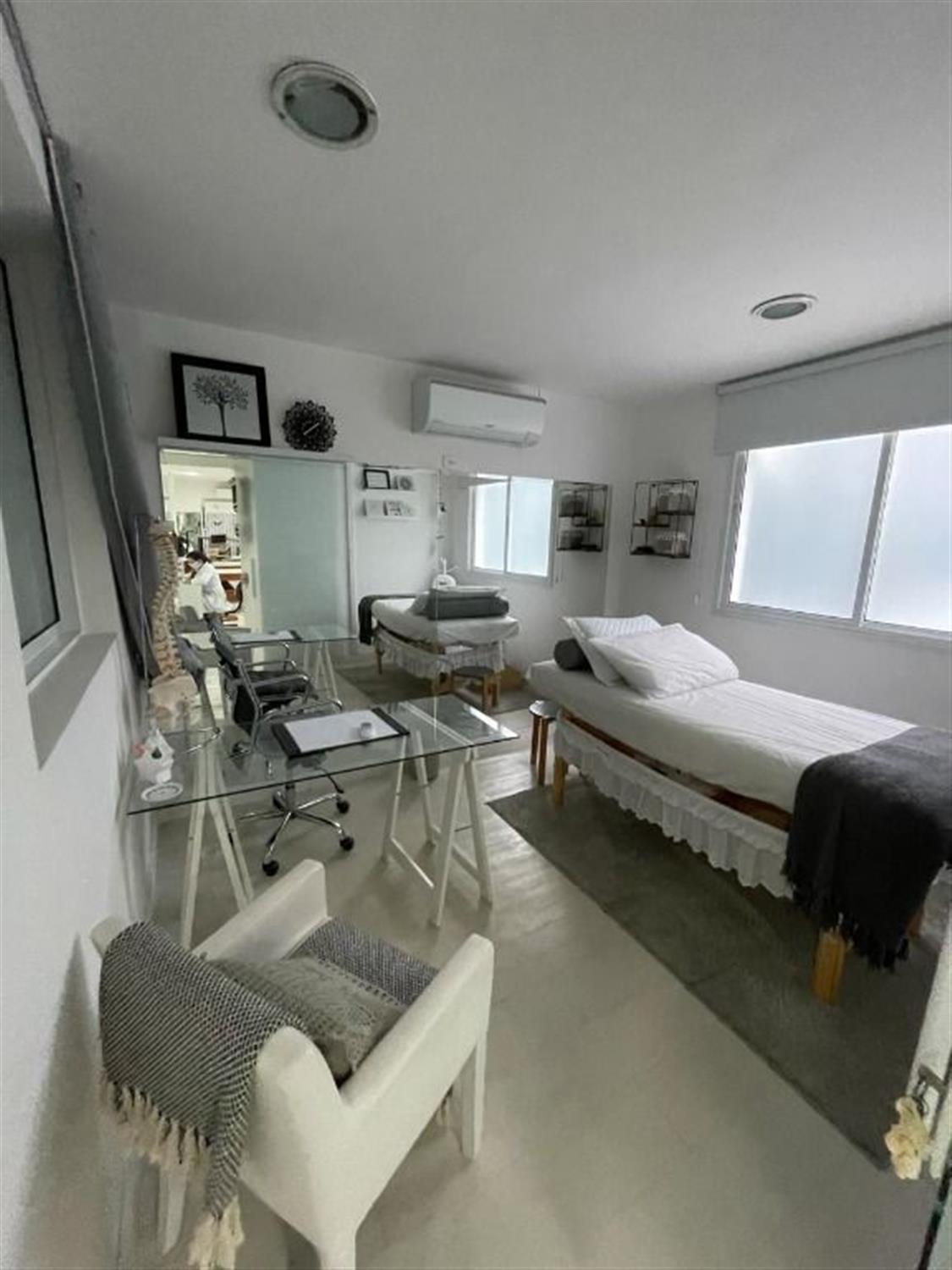 Prédio Inteiro, 200 m² - Foto 7