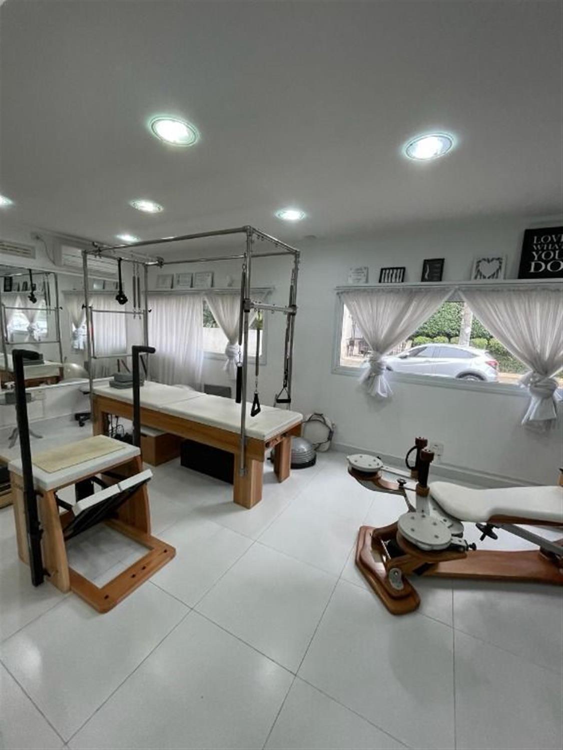 Prédio Inteiro, 200 m² - Foto 4
