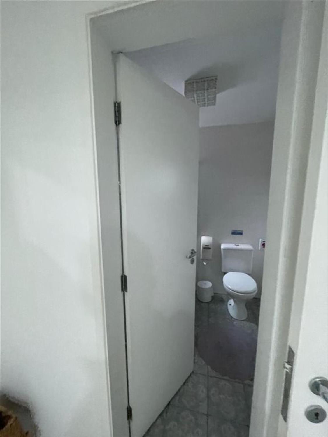 Prédio Inteiro, 200 m² - Foto 15