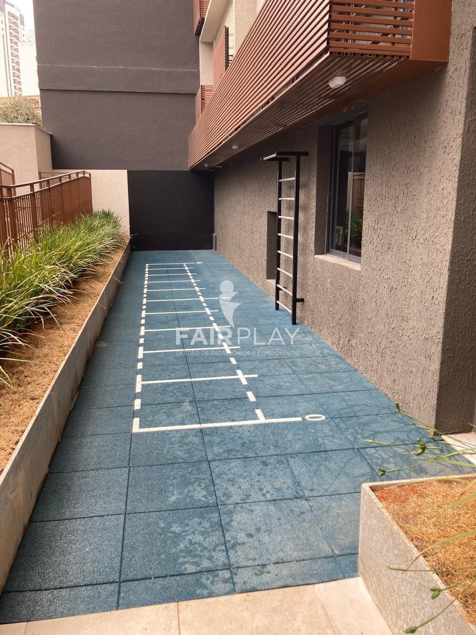 Apartamento, 2 quartos, 39 m² - Foto 17