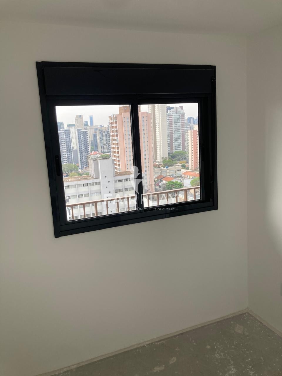 Apartamento, 2 quartos, 39 m² - Foto 6