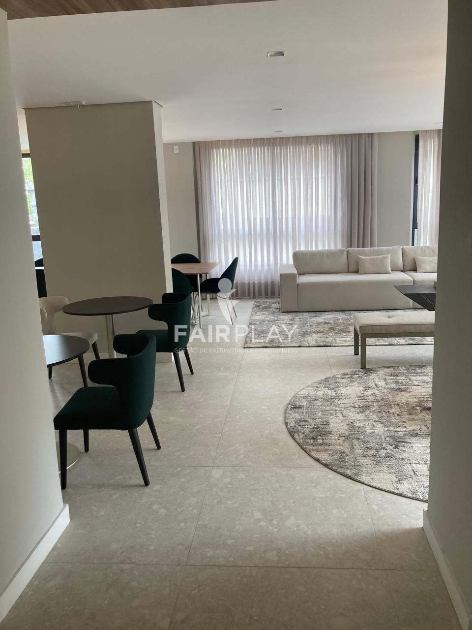 Apartamento, 2 quartos, 39 m² - Foto 18
