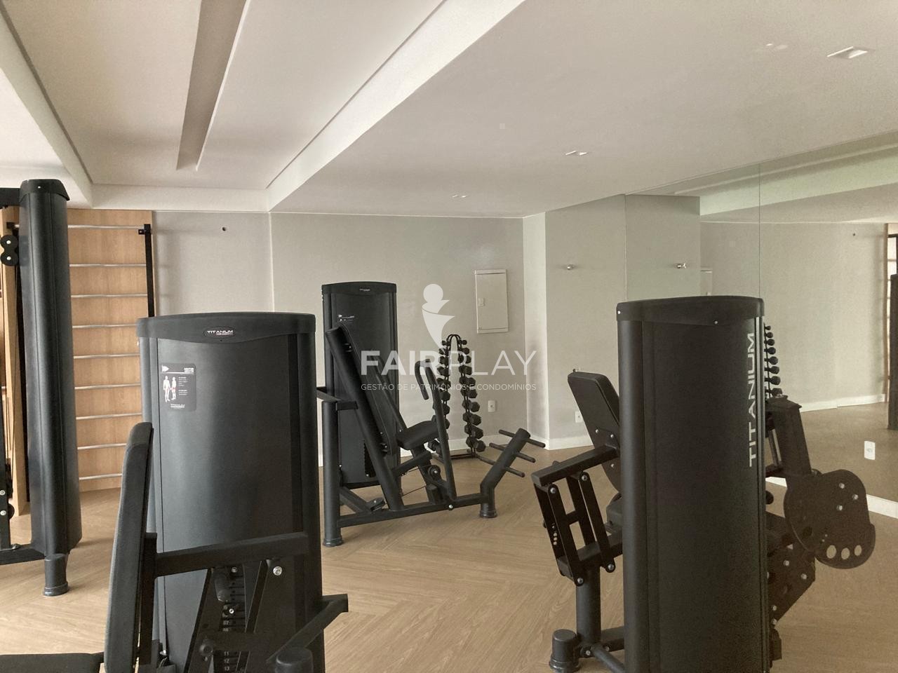 Apartamento, 2 quartos, 39 m² - Foto 22