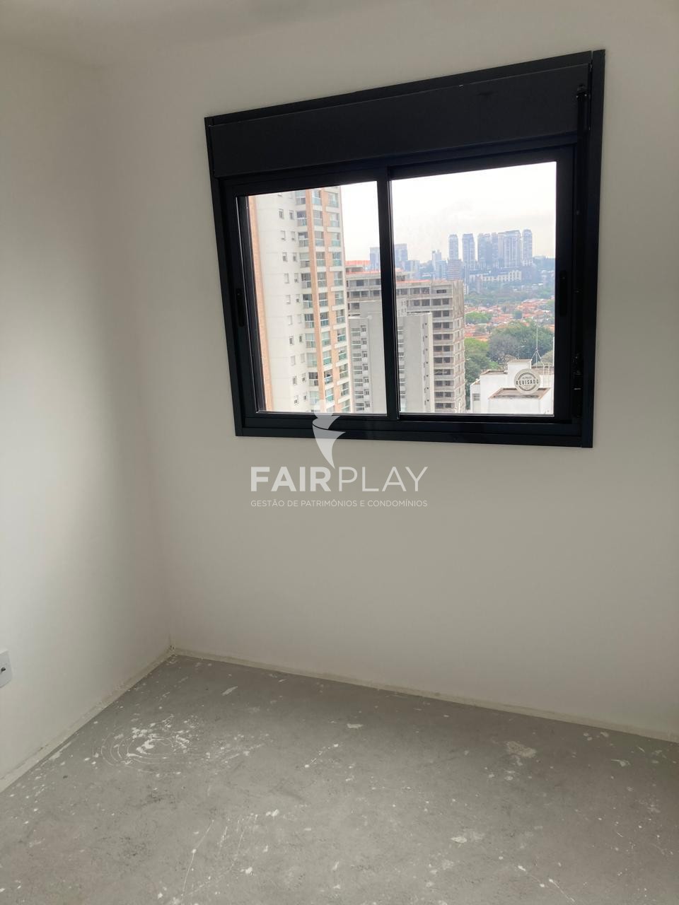 Apartamento, 2 quartos, 39 m² - Foto 5
