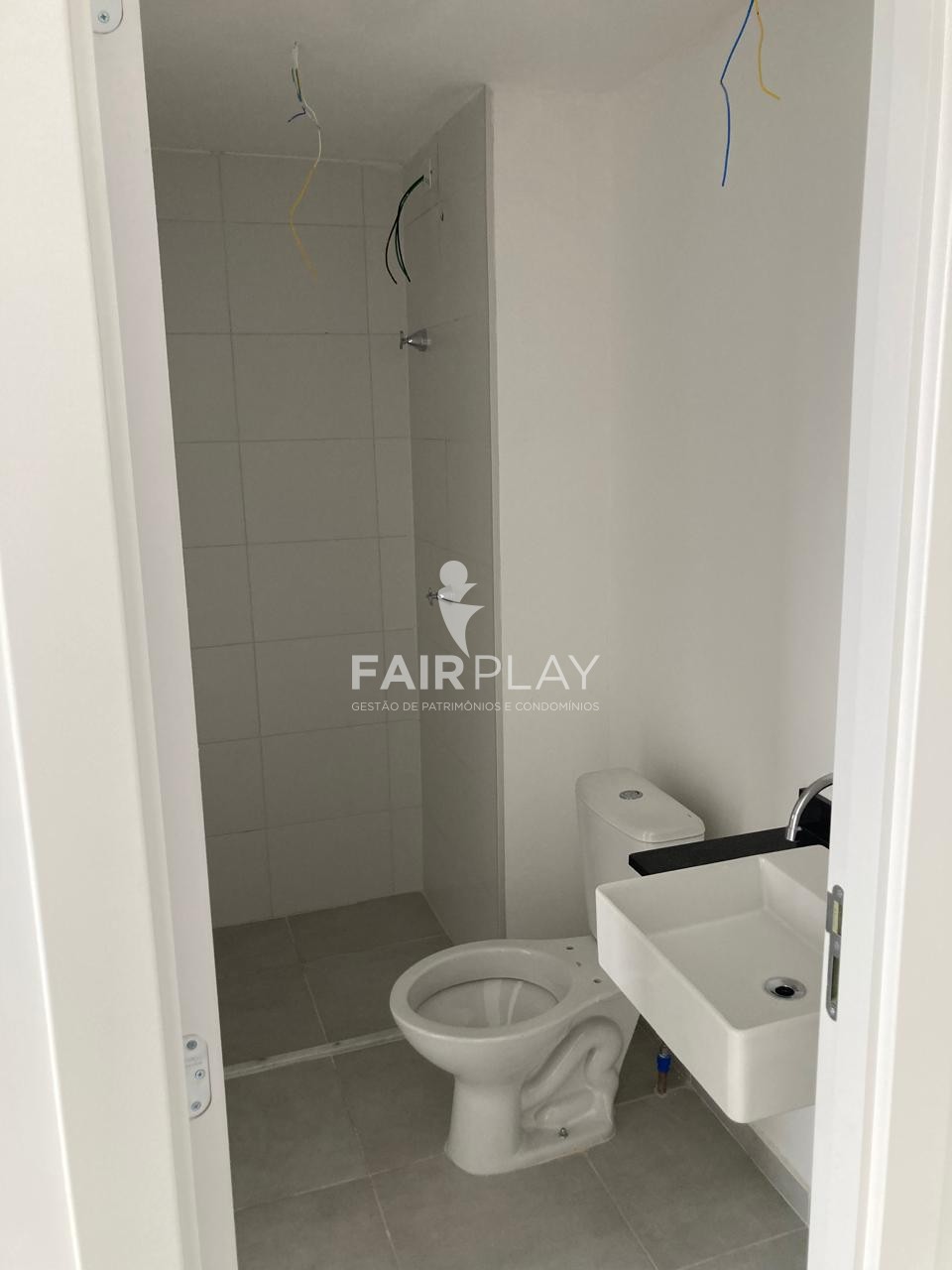 Apartamento, 2 quartos, 39 m² - Foto 10