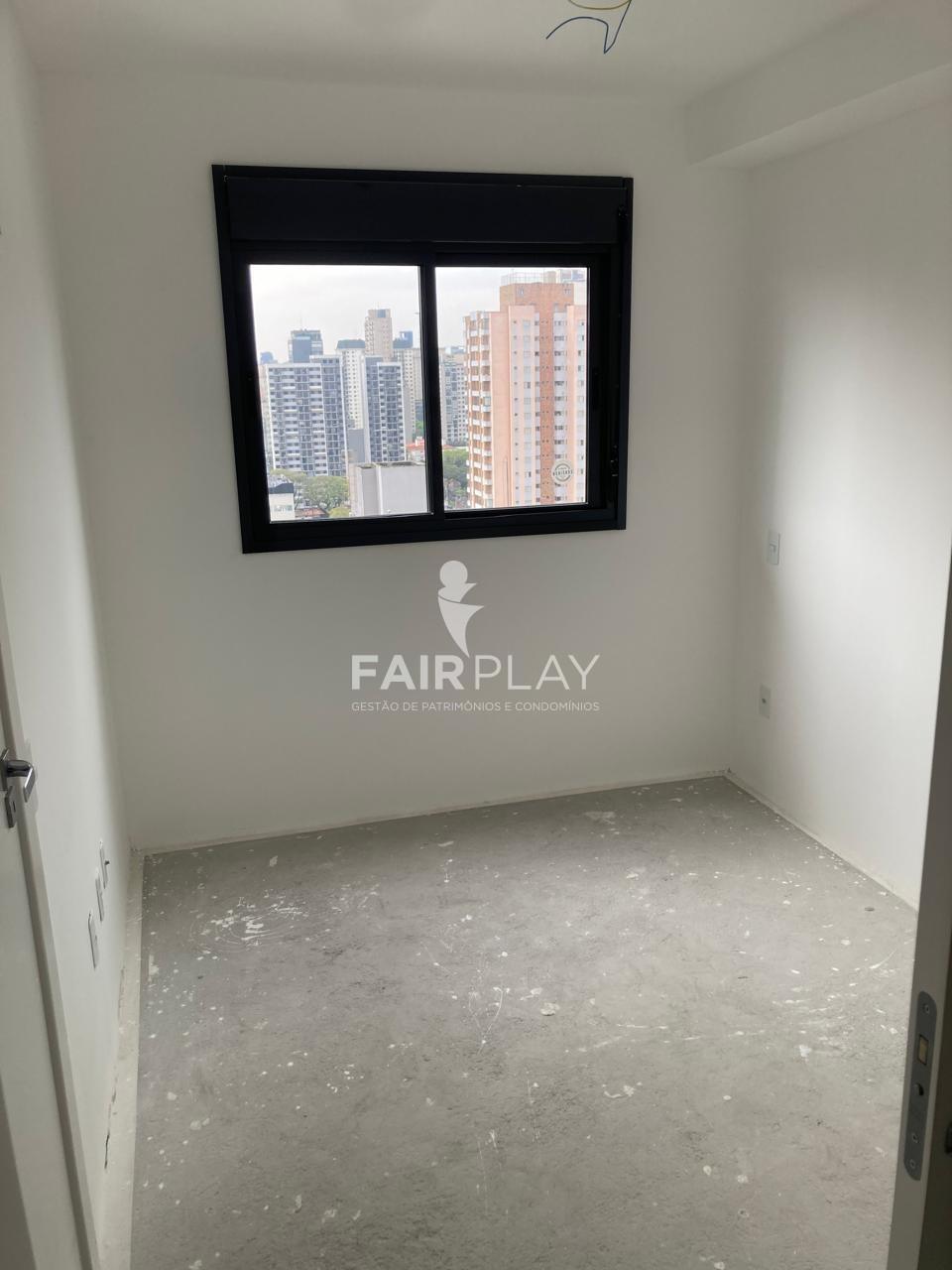 Apartamento, 2 quartos, 39 m² - Foto 7