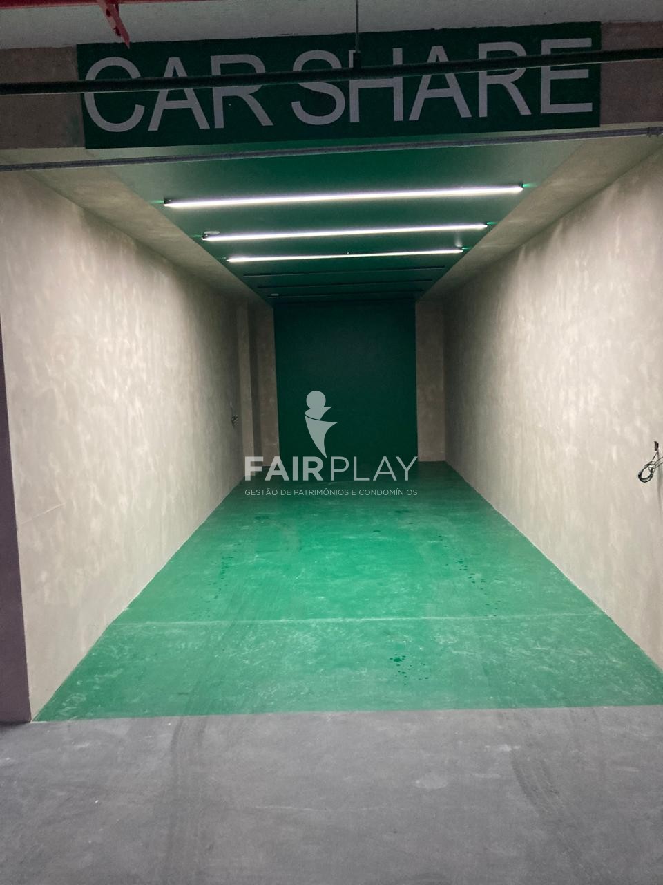 Apartamento, 2 quartos, 39 m² - Foto 28