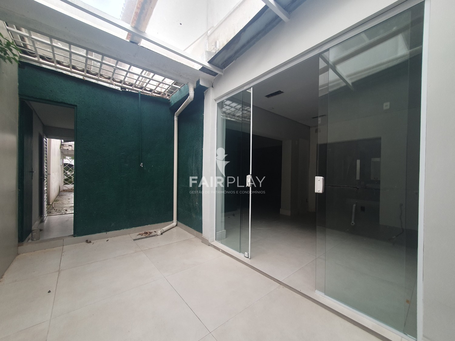 Sobrado, 230 m² - Foto 3