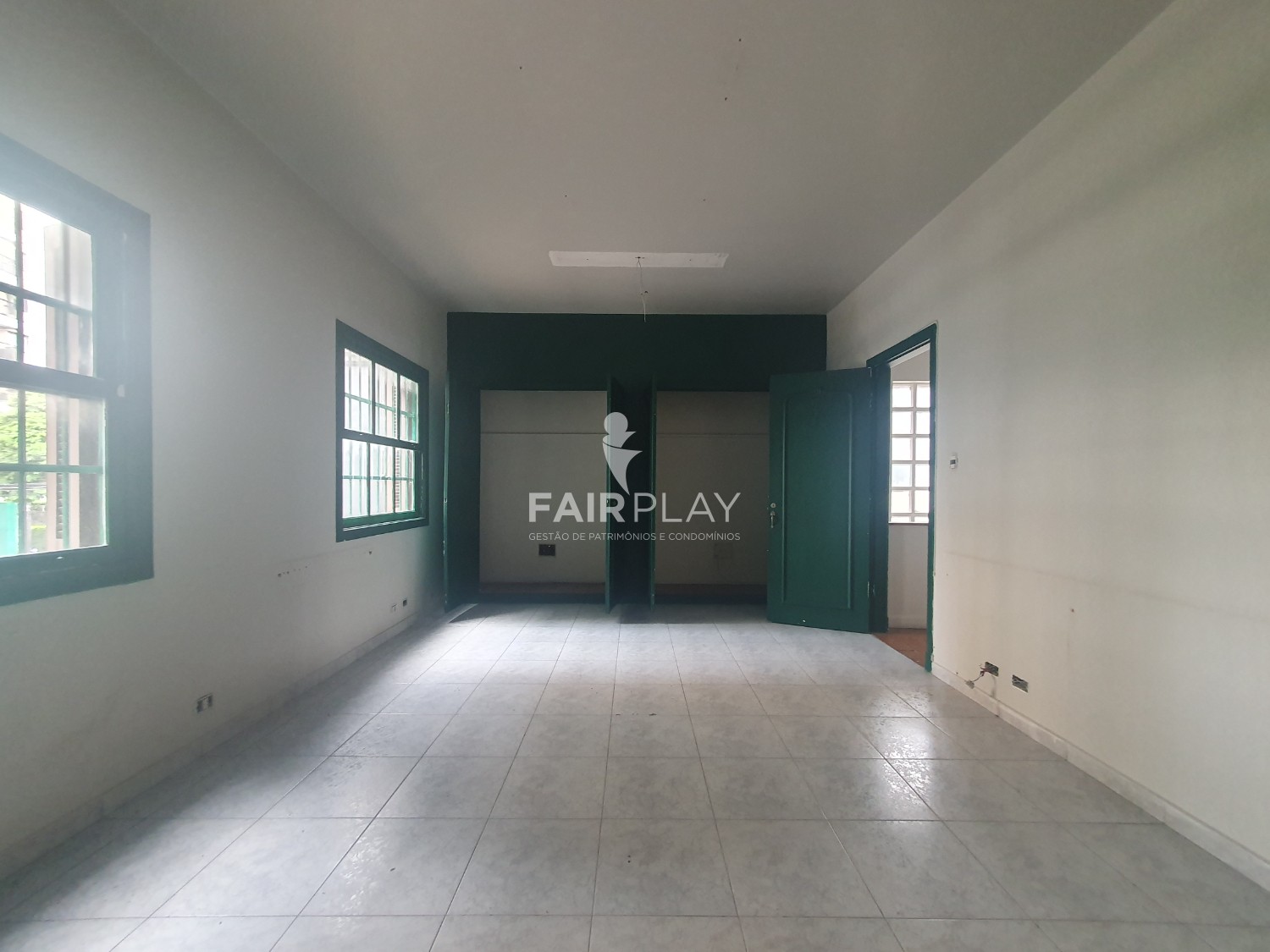 Sobrado, 230 m² - Foto 4
