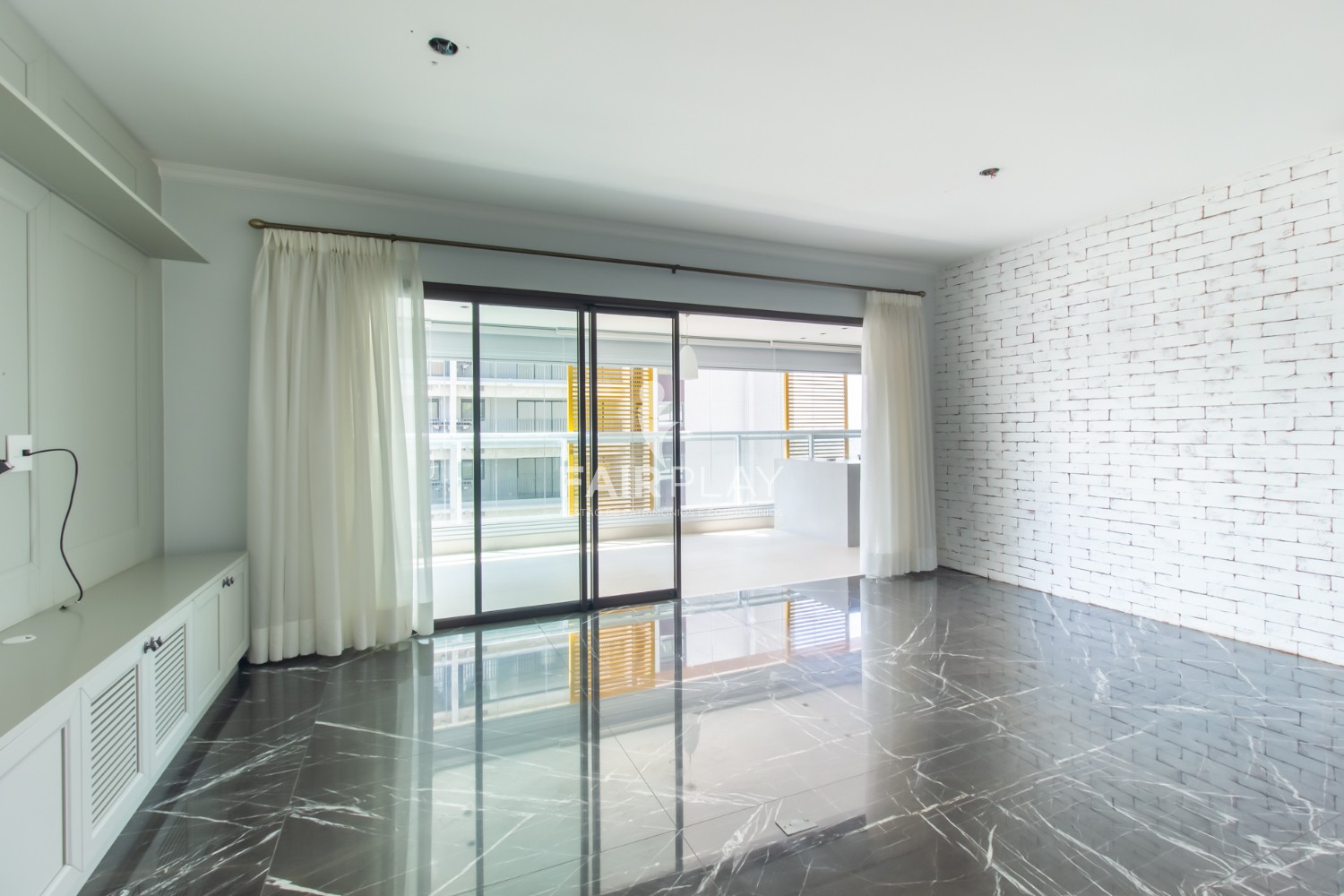Apartamento, 3 quartos, 137 m² - Foto 5