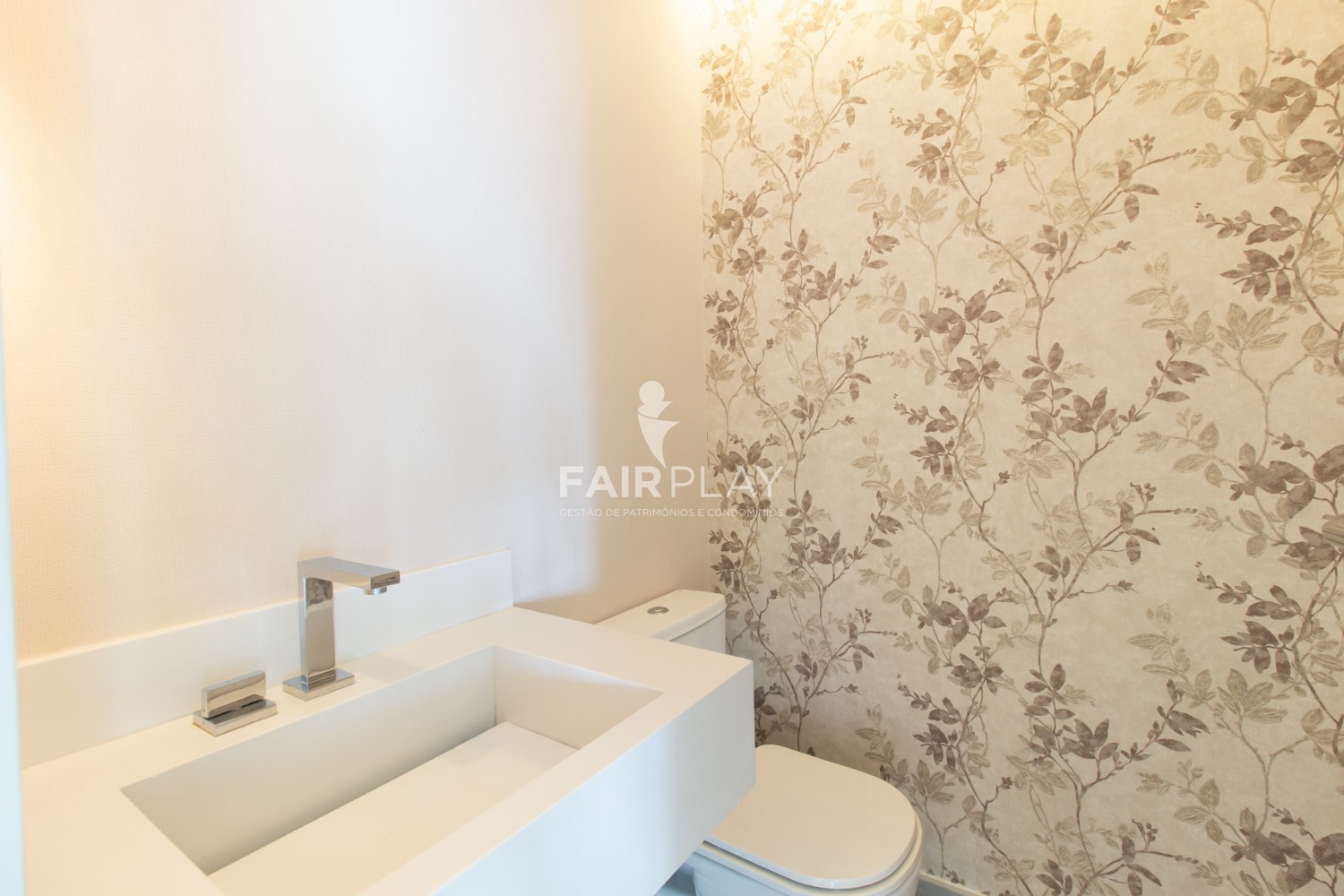 Apartamento, 3 quartos, 137 m² - Foto 7