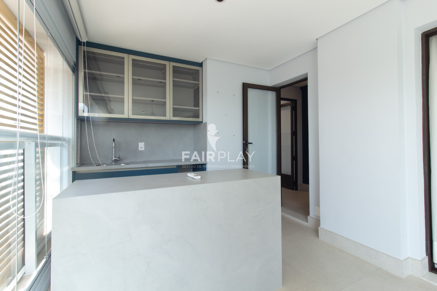 Apartamento, 3 quartos, 137 m² - Foto 9