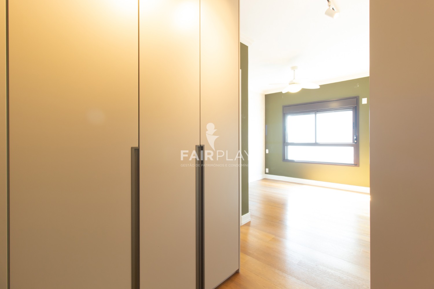 Apartamento, 3 quartos, 137 m² - Foto 10