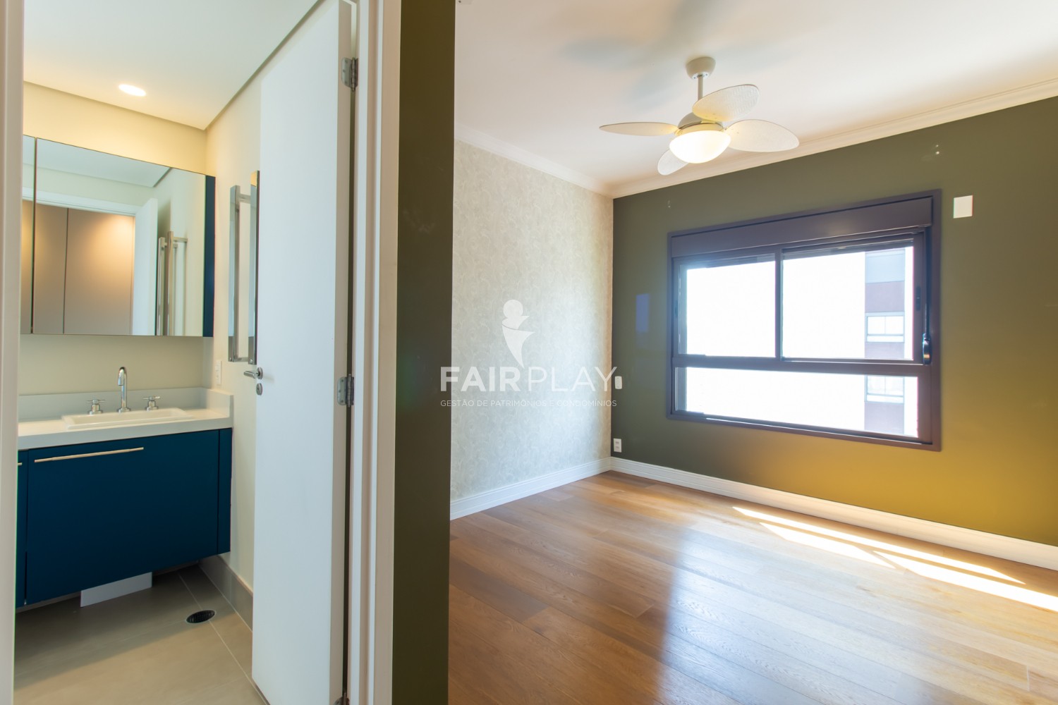 Apartamento, 3 quartos, 137 m² - Foto 11