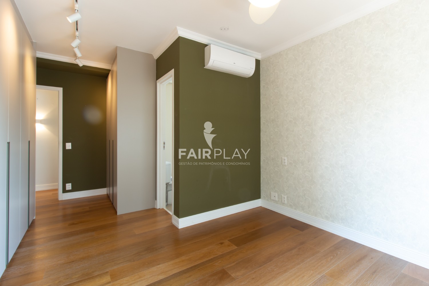 Apartamento, 3 quartos, 137 m² - Foto 12