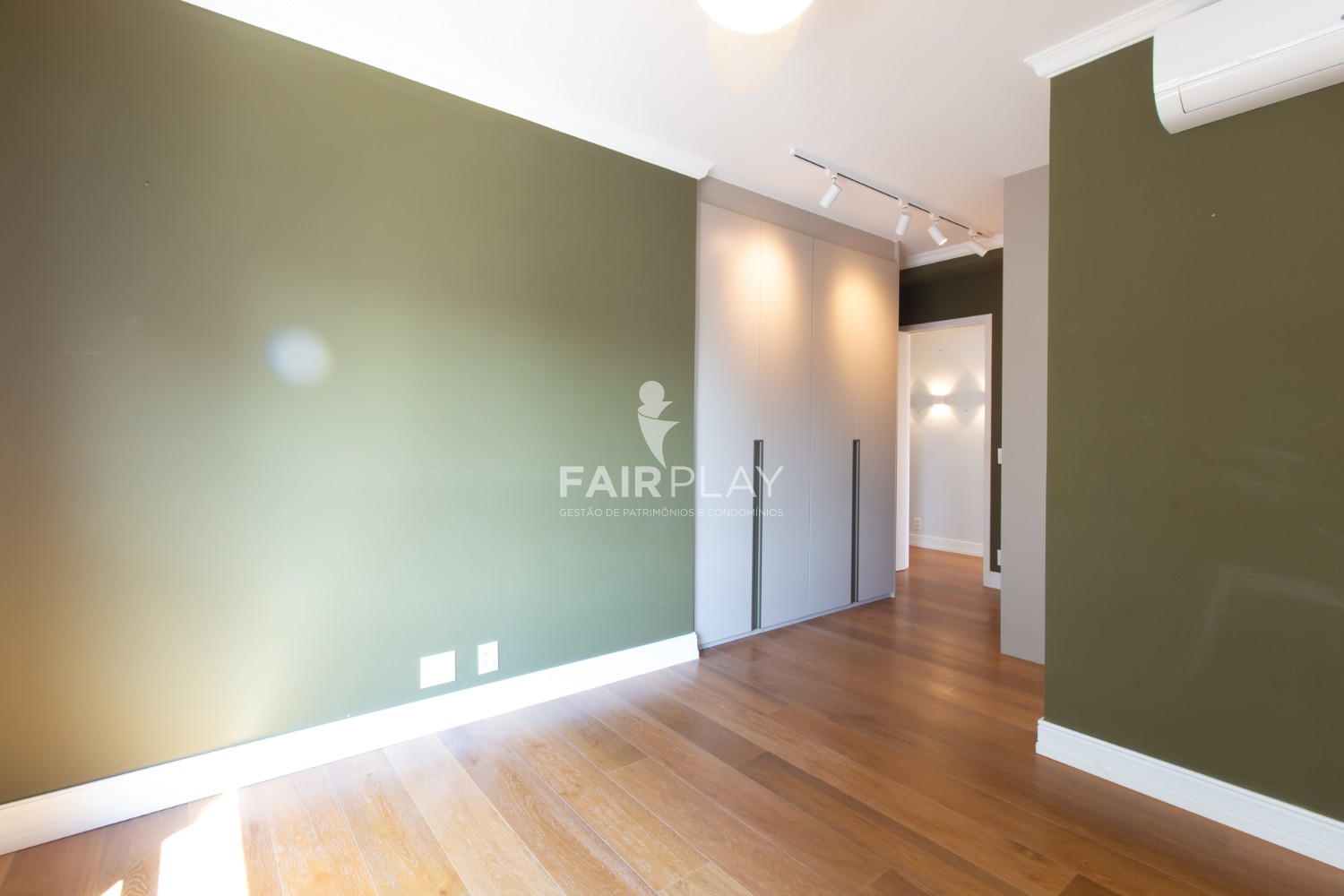 Apartamento, 3 quartos, 137 m² - Foto 13