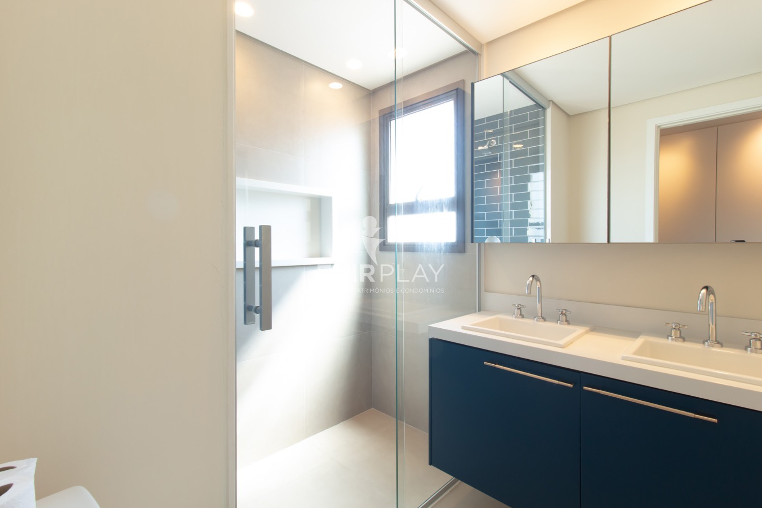 Apartamento, 3 quartos, 137 m² - Foto 14
