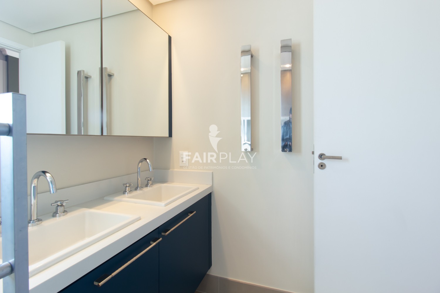 Apartamento, 3 quartos, 137 m² - Foto 15