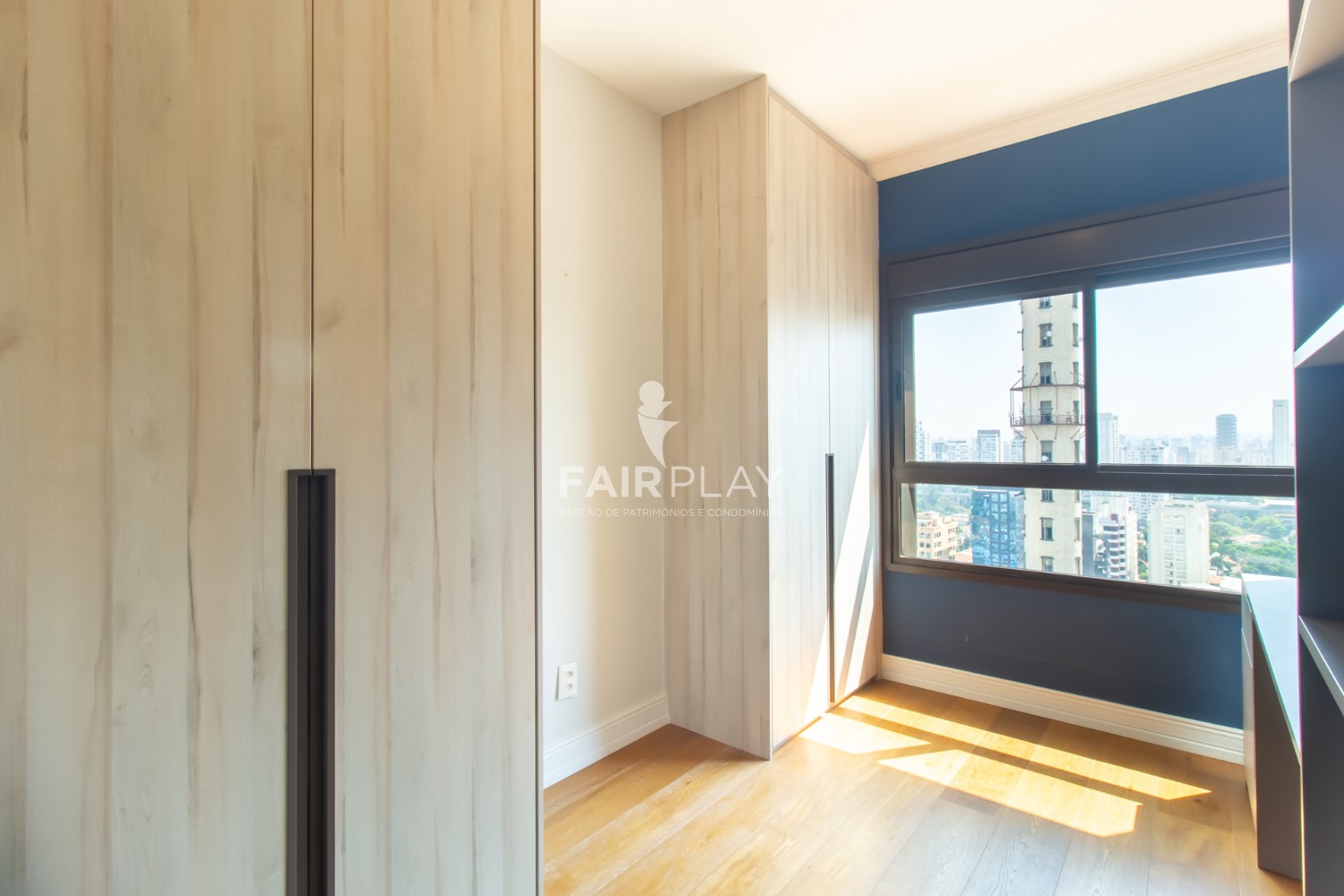 Apartamento, 3 quartos, 137 m² - Foto 16