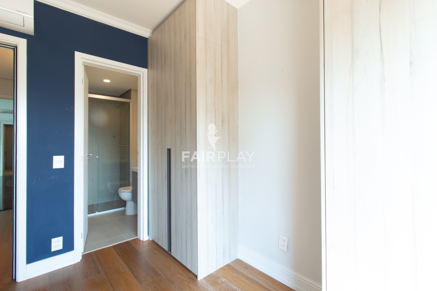 Apartamento, 3 quartos, 137 m² - Foto 18