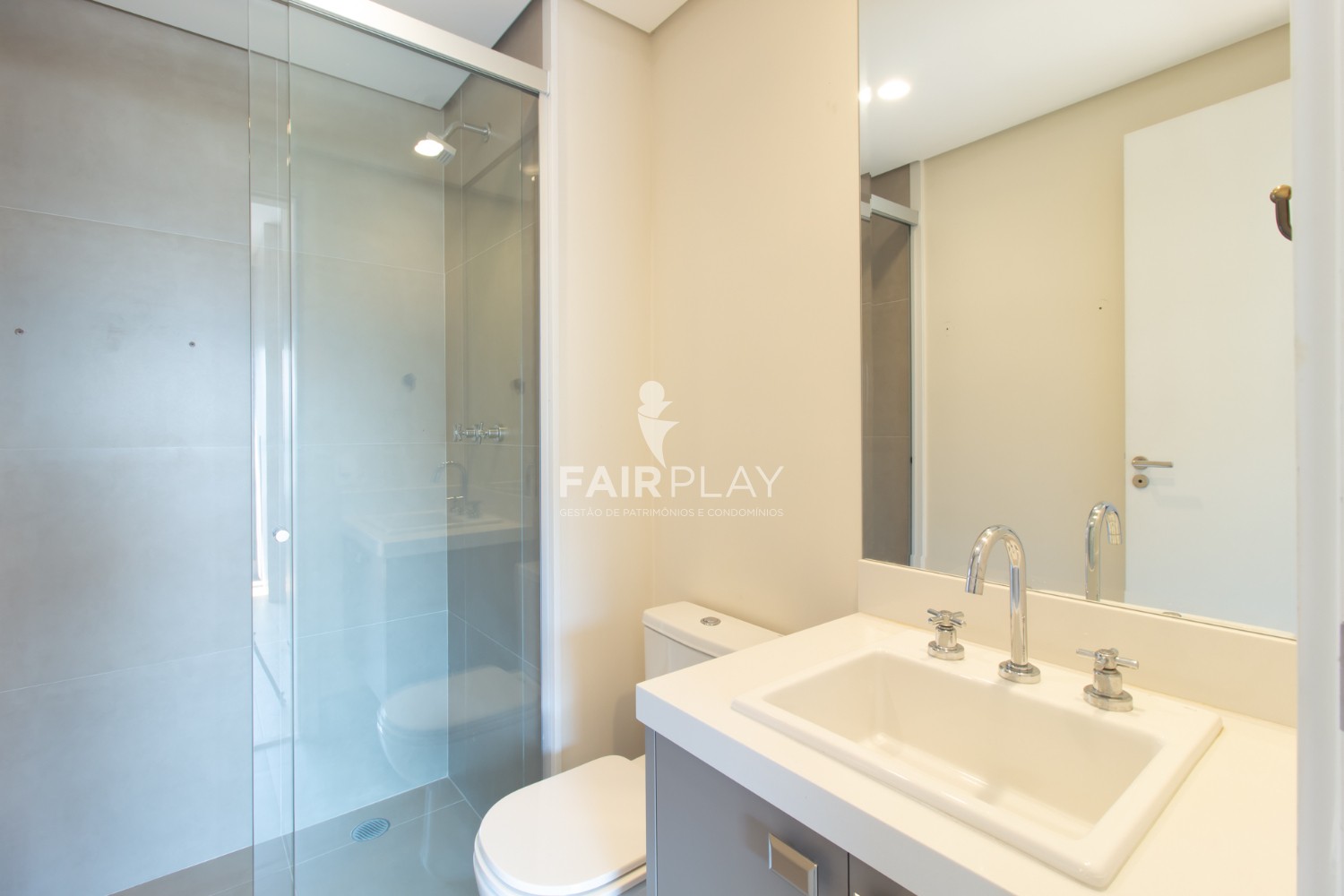 Apartamento, 3 quartos, 137 m² - Foto 19