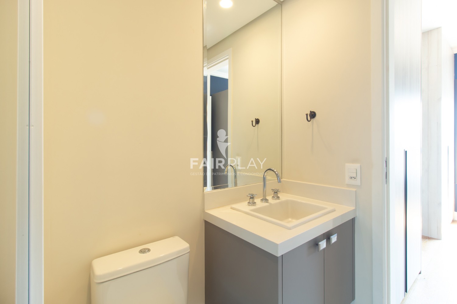 Apartamento, 3 quartos, 137 m² - Foto 20