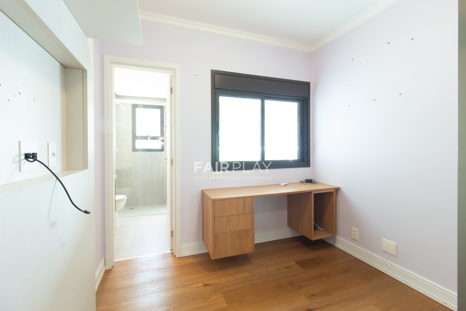 Apartamento, 3 quartos, 137 m² - Foto 21