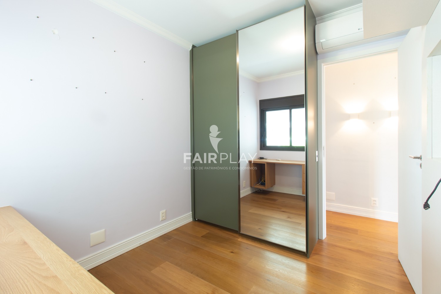 Apartamento, 3 quartos, 137 m² - Foto 22
