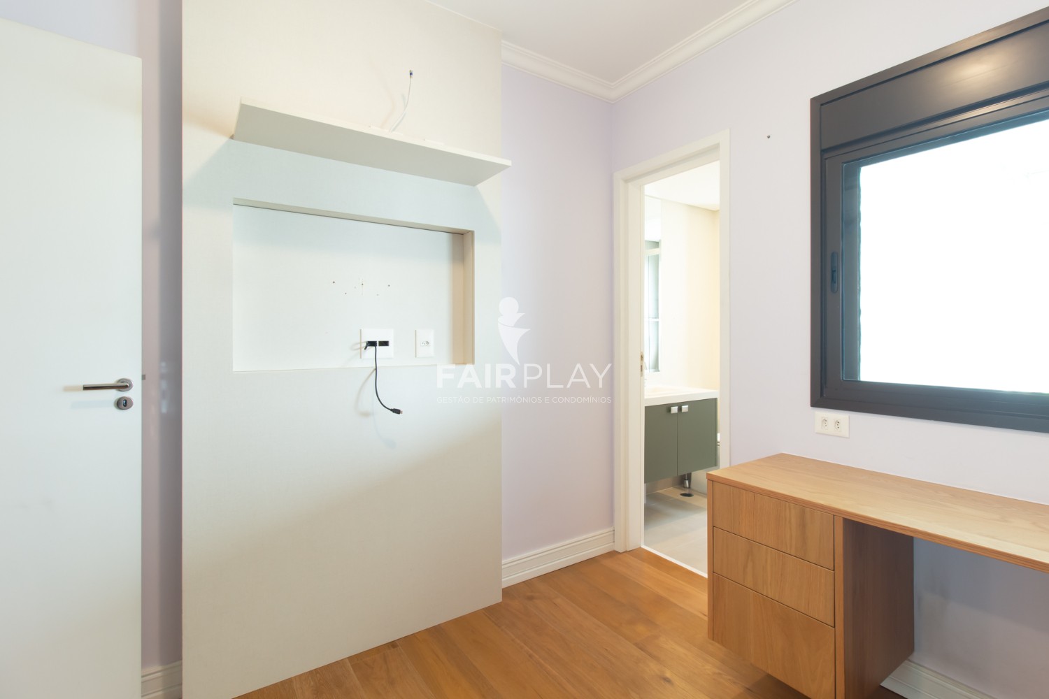 Apartamento, 3 quartos, 137 m² - Foto 23