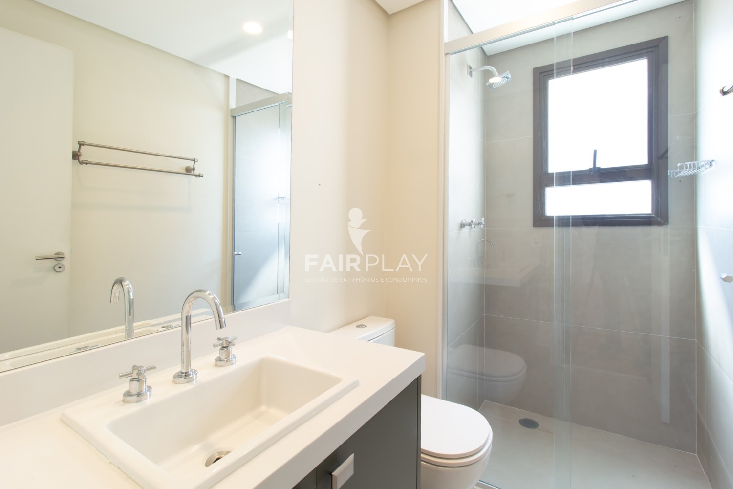 Apartamento, 3 quartos, 137 m² - Foto 24