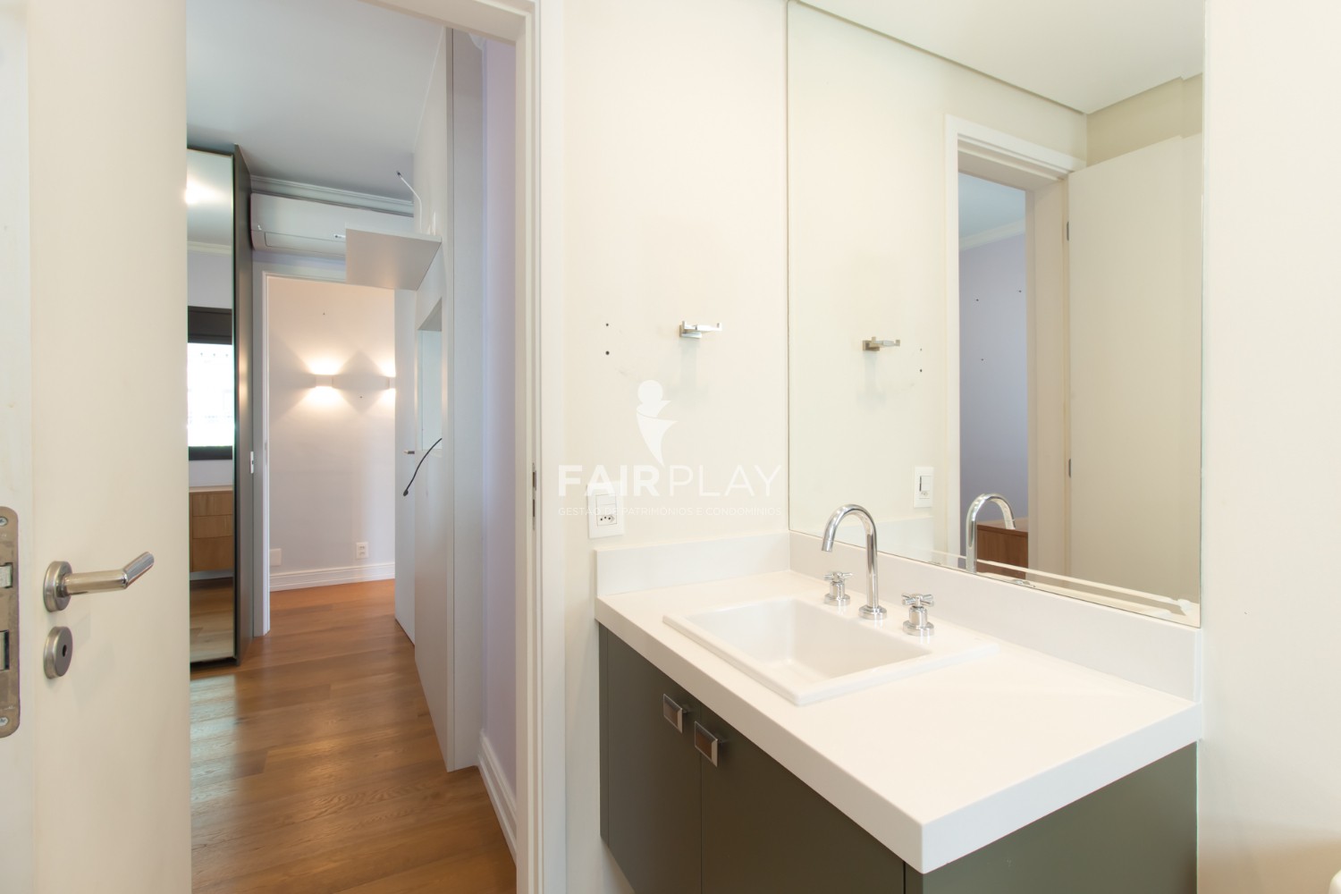 Apartamento, 3 quartos, 137 m² - Foto 25