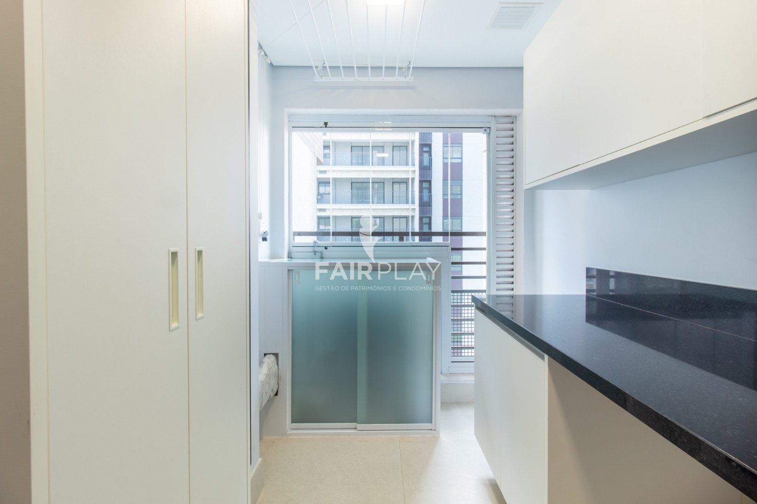 Apartamento, 3 quartos, 137 m² - Foto 31