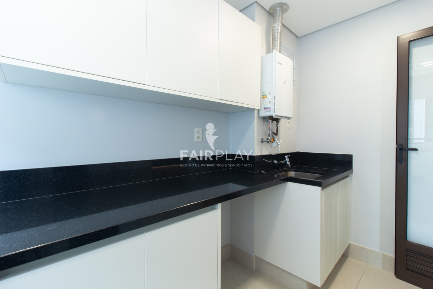 Apartamento, 3 quartos, 137 m² - Foto 32