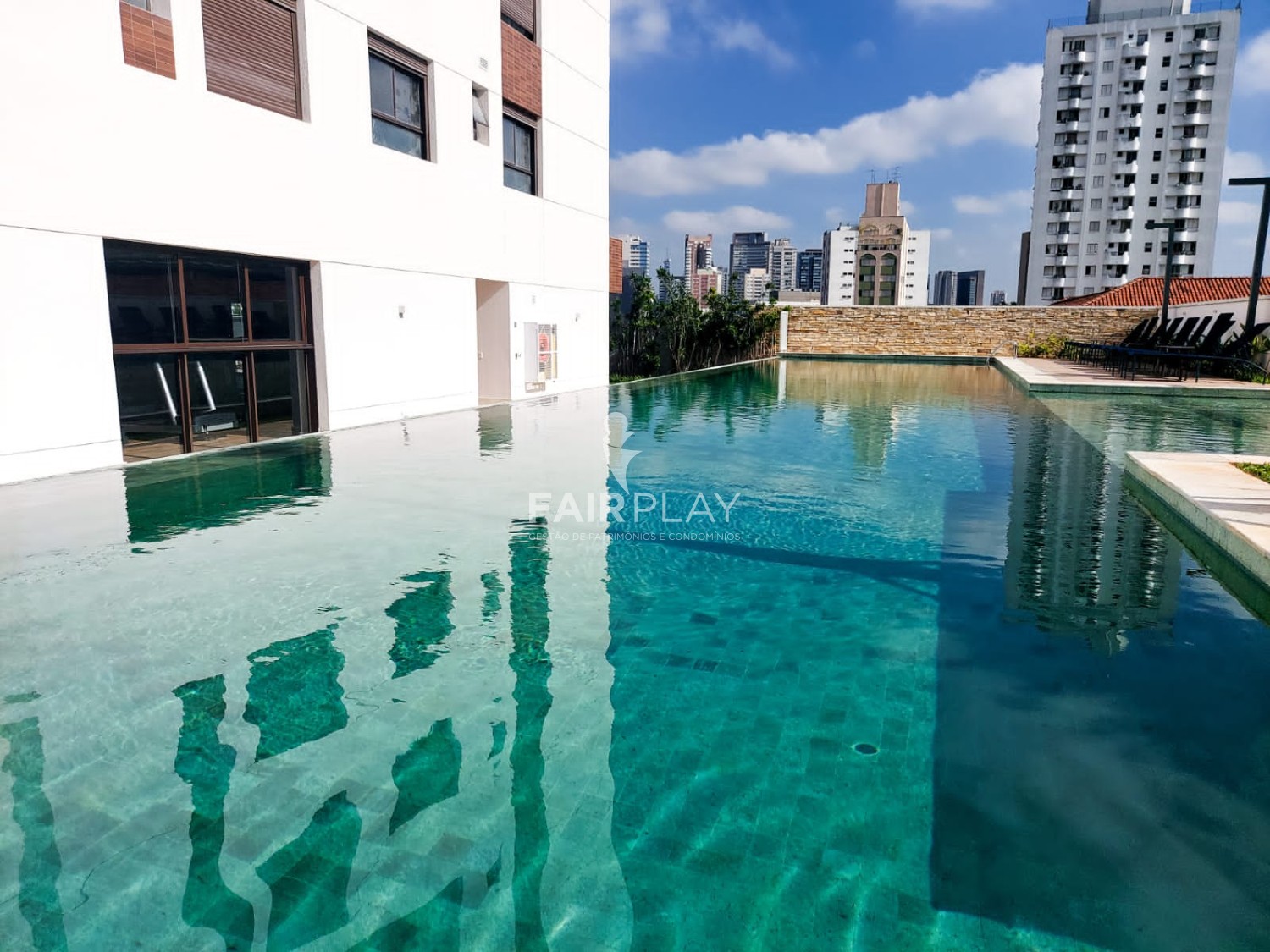 Apartamento, 3 quartos, 137 m² - Foto 34