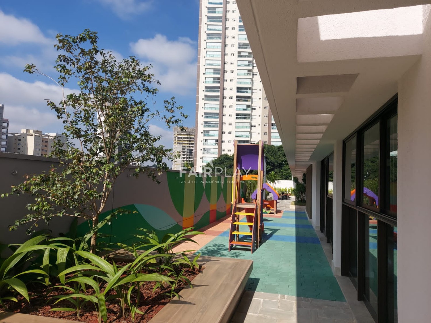 Apartamento, 3 quartos, 137 m² - Foto 38