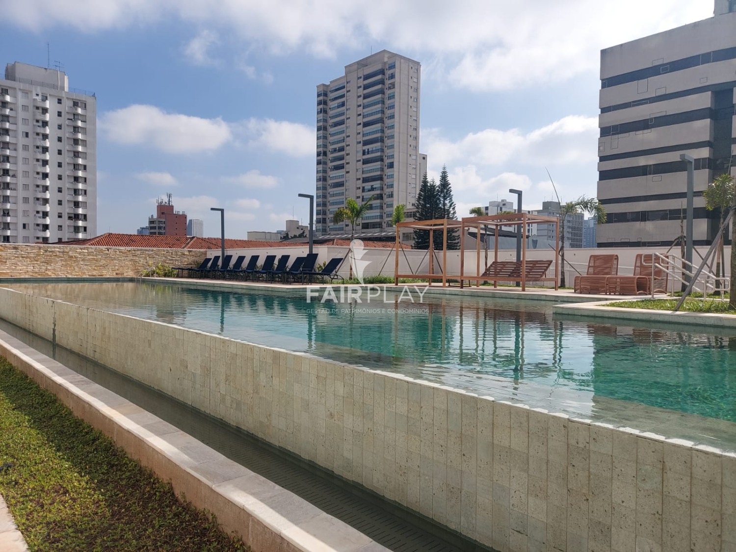 Apartamento, 3 quartos, 137 m² - Foto 36