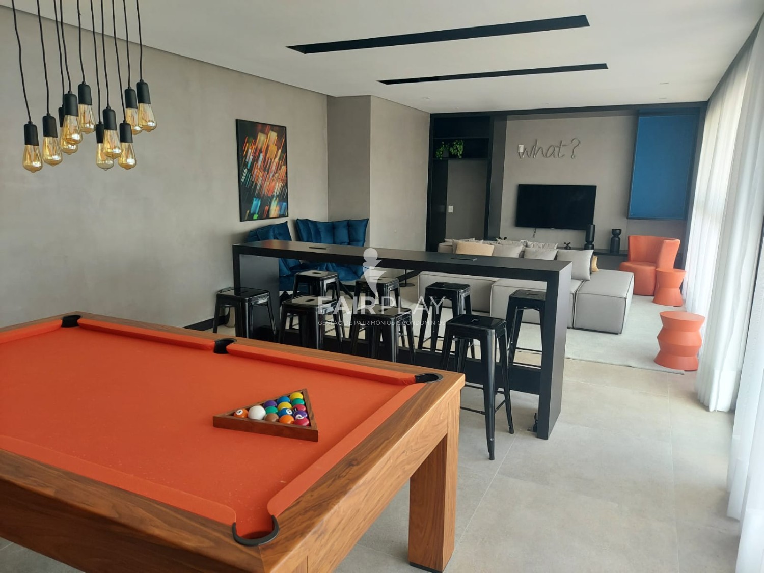 Apartamento, 3 quartos, 137 m² - Foto 39