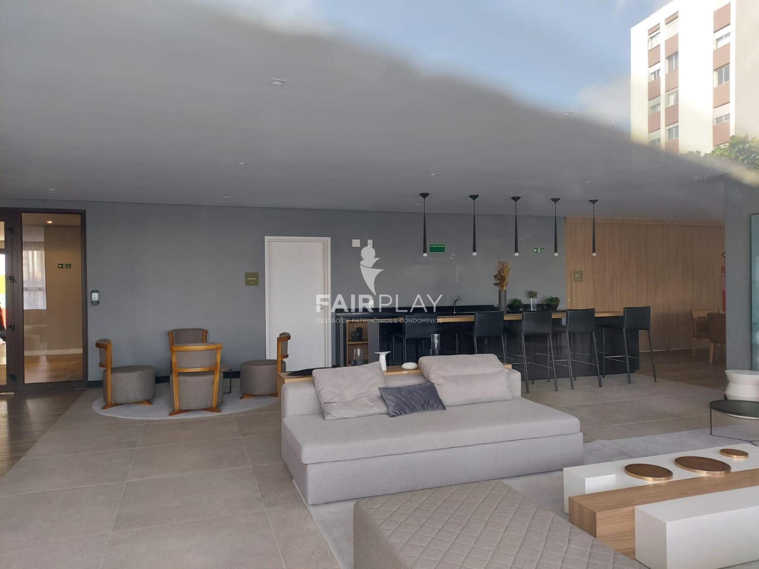 Apartamento, 3 quartos, 137 m² - Foto 42