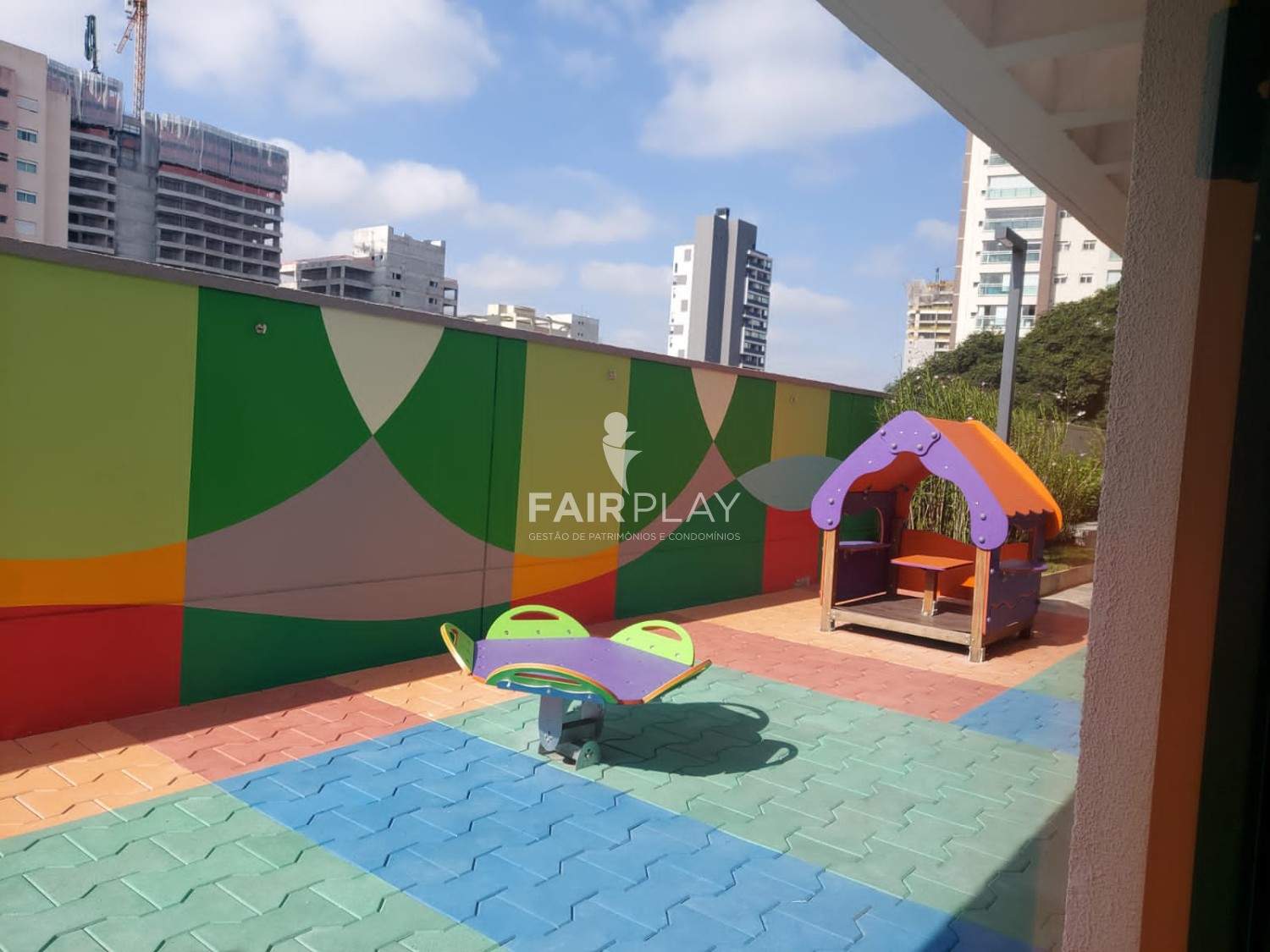 Apartamento, 3 quartos, 137 m² - Foto 45