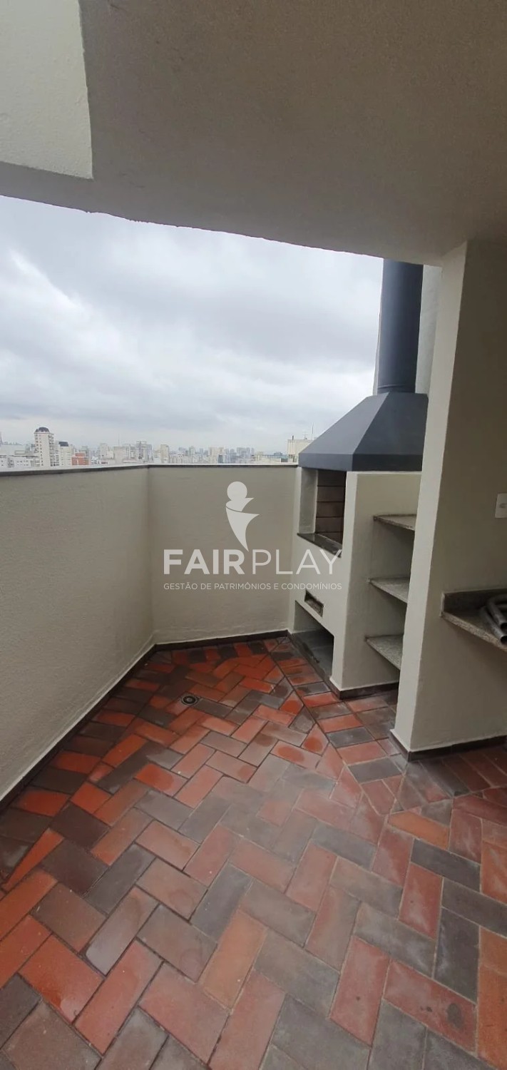 Cobertura, 2 quartos, 166 m² - Foto 7