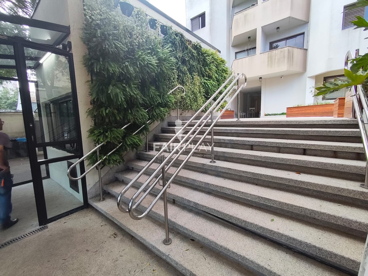 Cobertura, 2 quartos, 166 m² - Foto 29