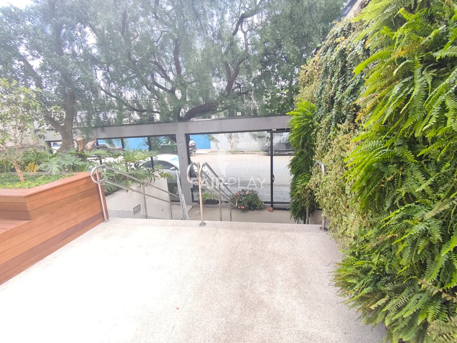 Cobertura, 2 quartos, 166 m² - Foto 30