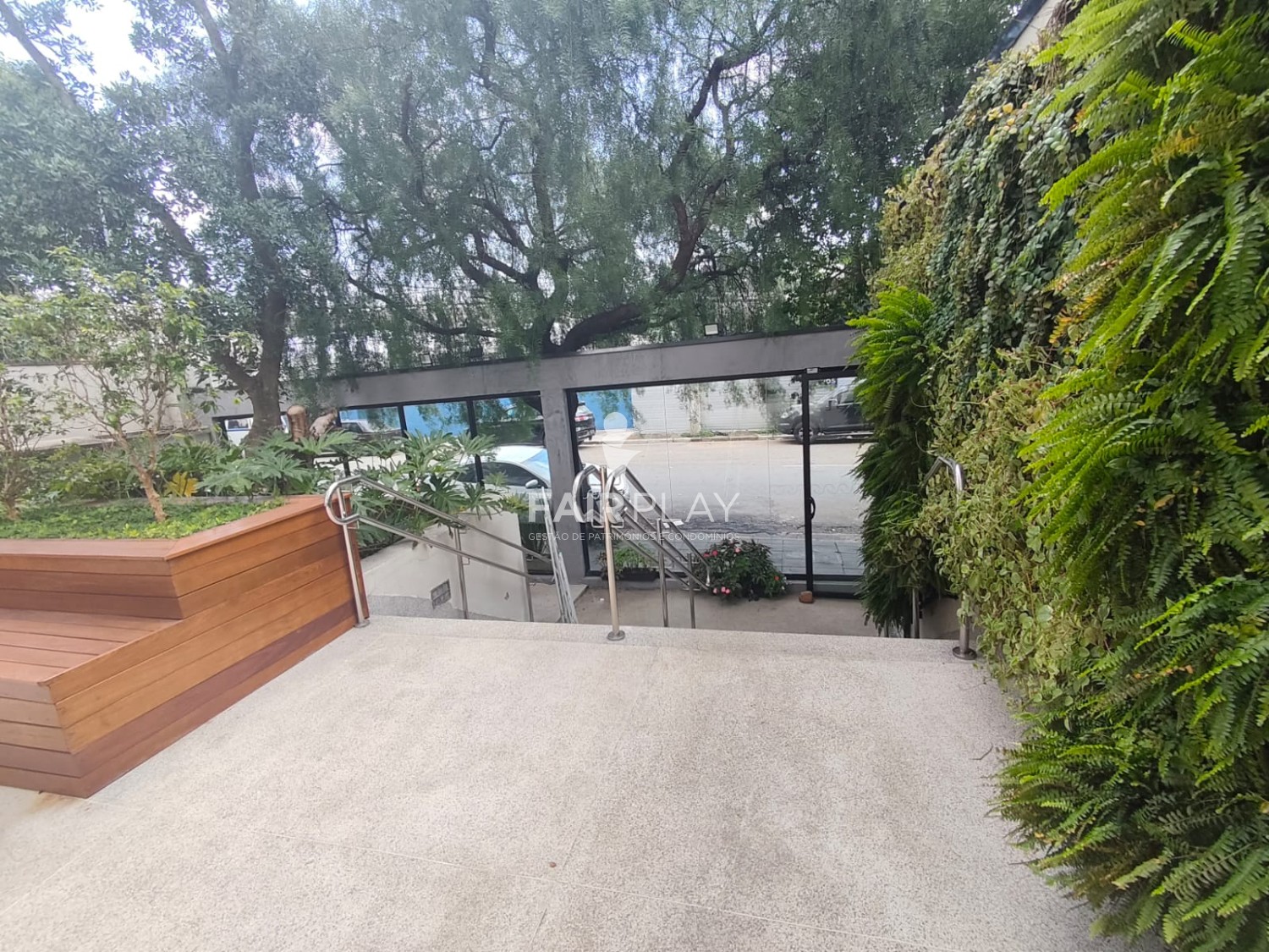 Cobertura, 2 quartos, 166 m² - Foto 32