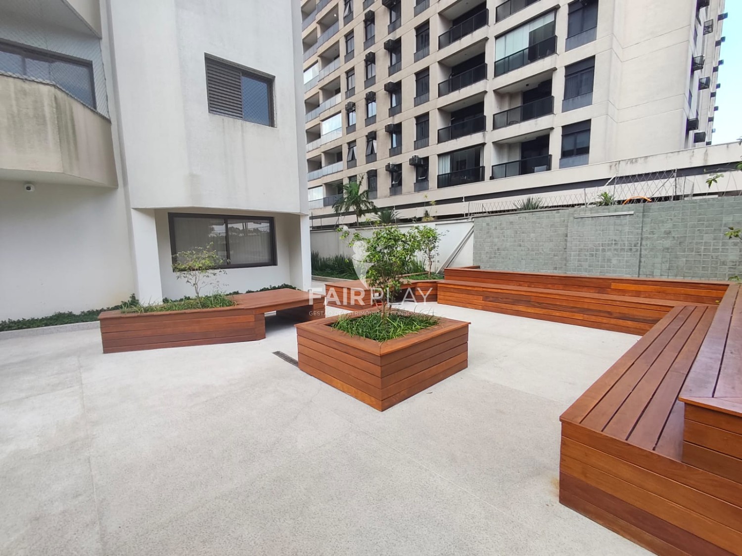 Cobertura, 2 quartos, 166 m² - Foto 31